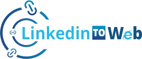 linkedintoweb-logo